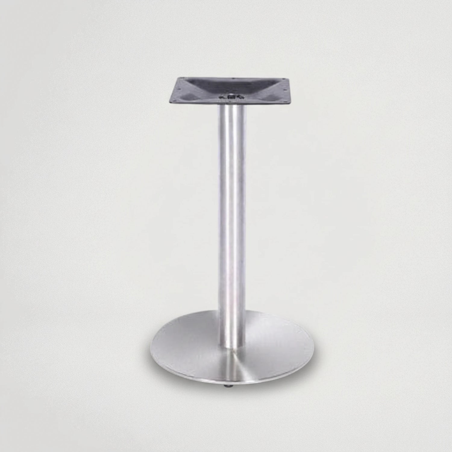 רגלי שולחן דגם 56789