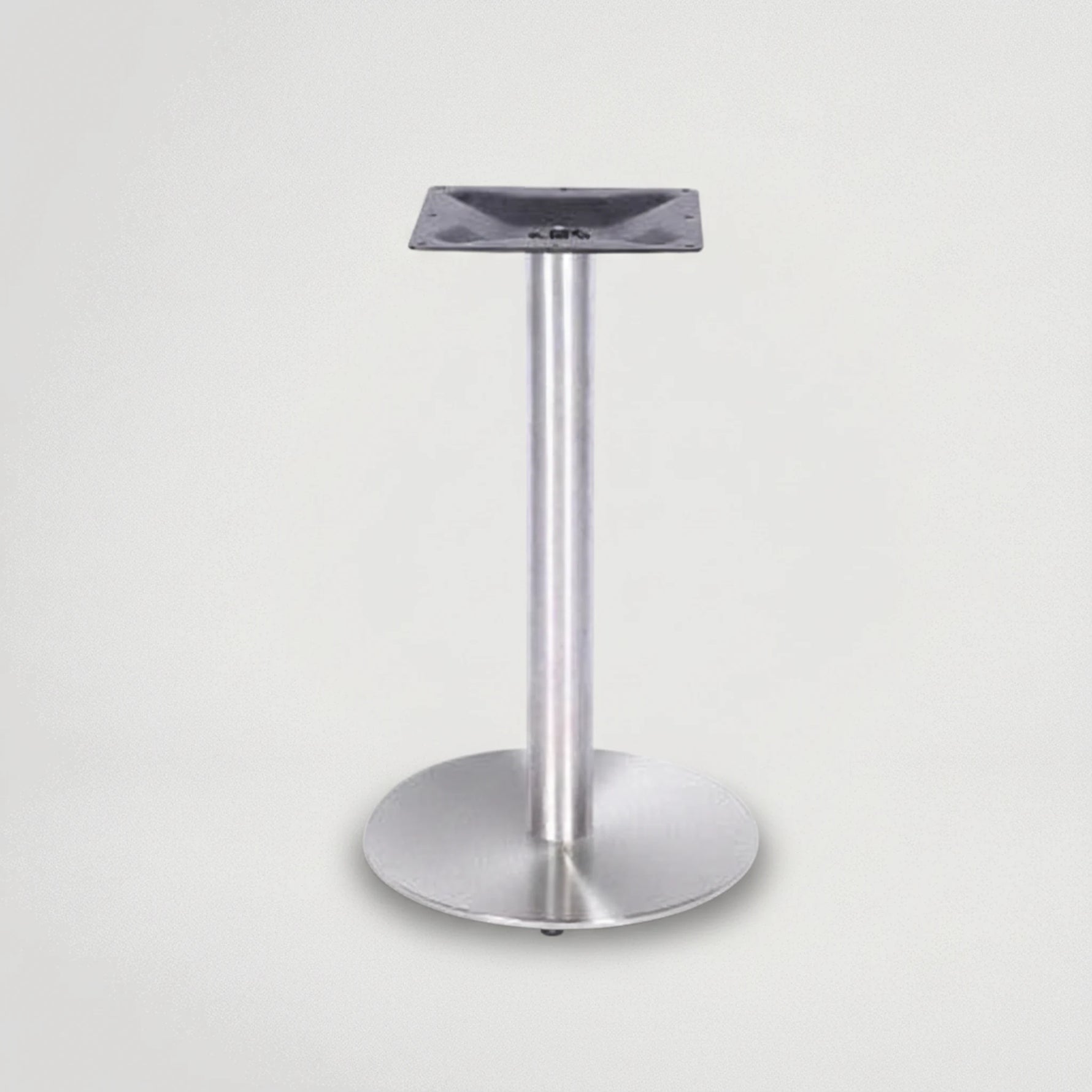 רגלי שולחן דגם 56789