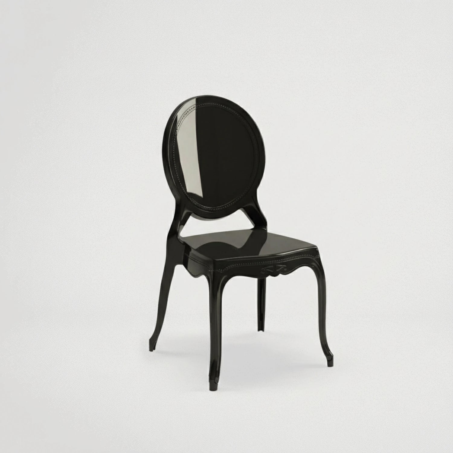 כסא אולמות 555