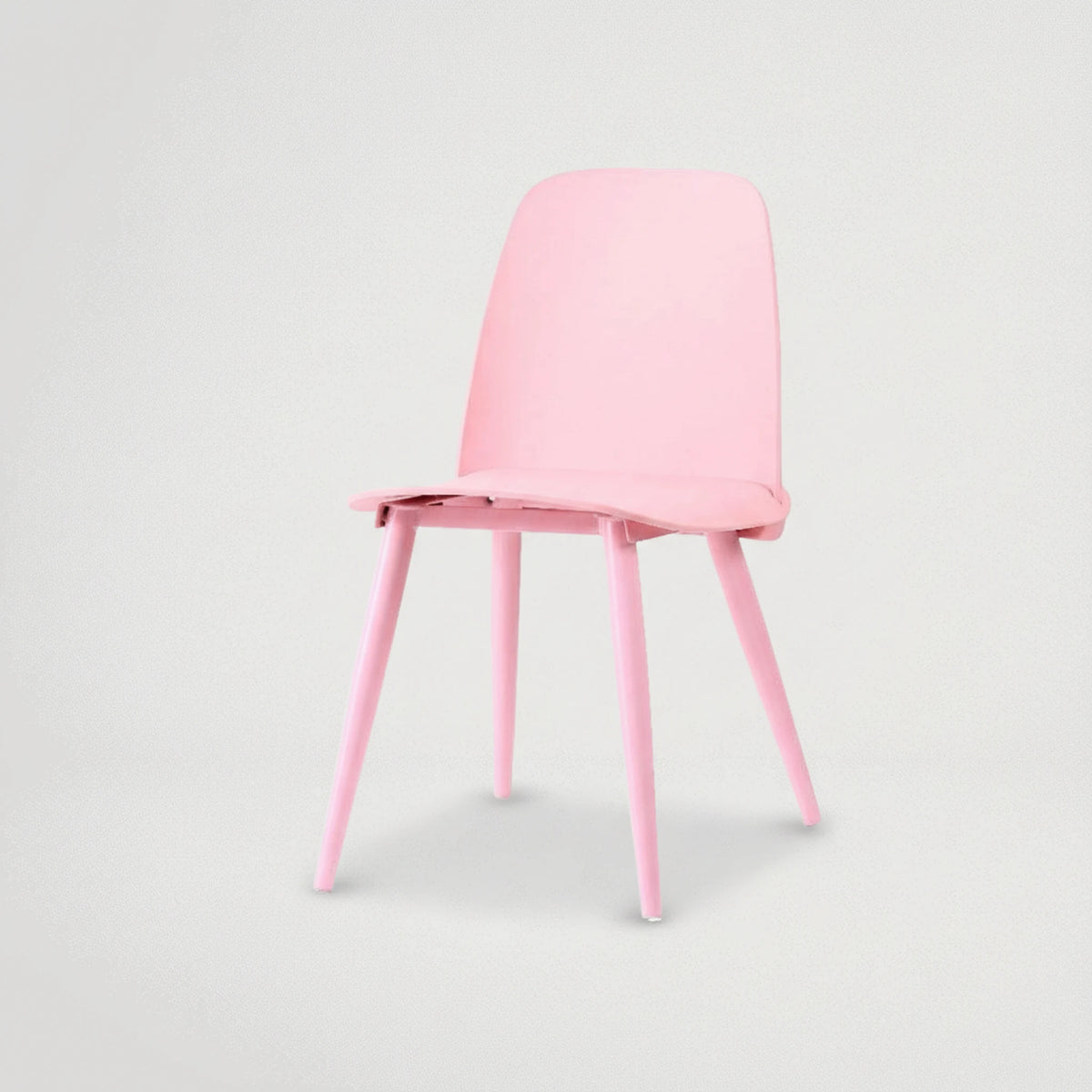 כיסא לפינת אוכל / מסעדות 1801456