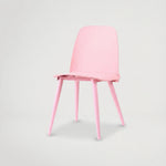 כיסא לפינת אוכל / מסעדות 1801456