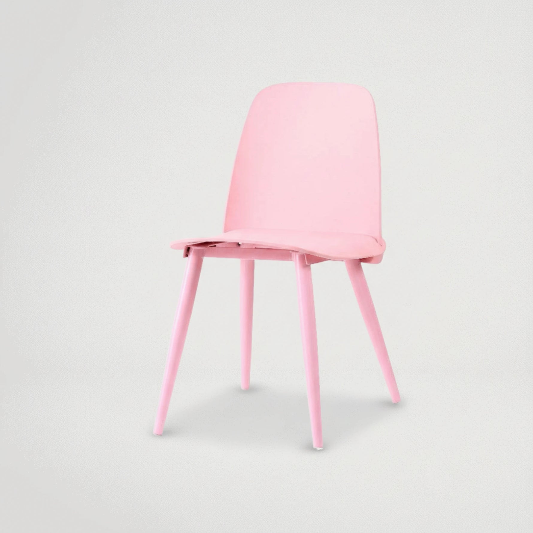 כיסא לפינת אוכל / מסעדות 1801456