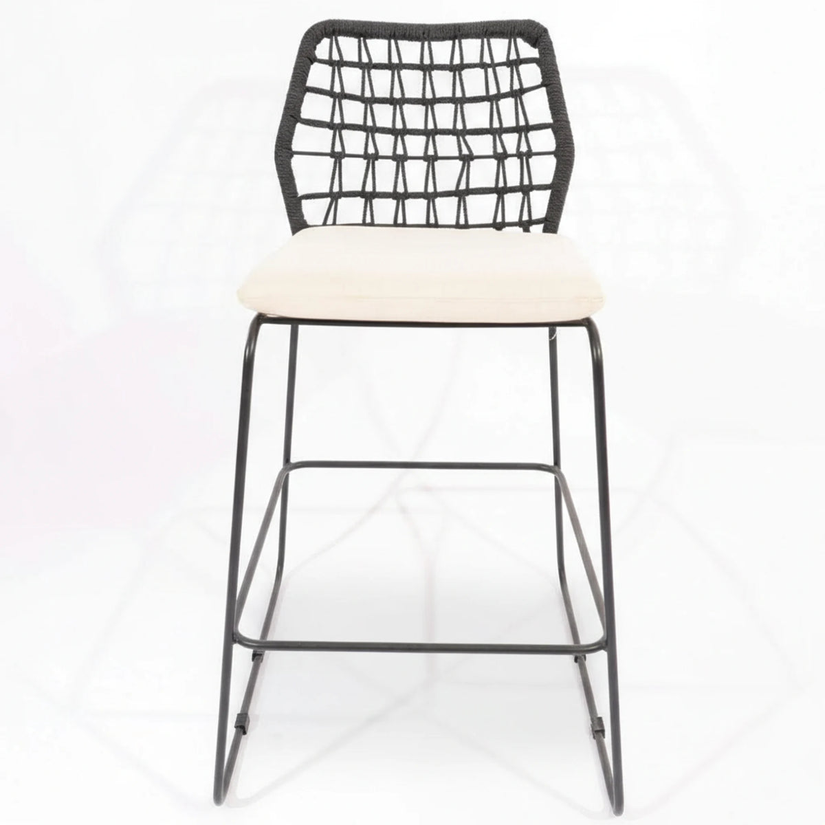 כיסא בר פיוזין 2234