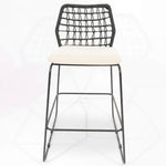 כיסא בר פיוזין 2234