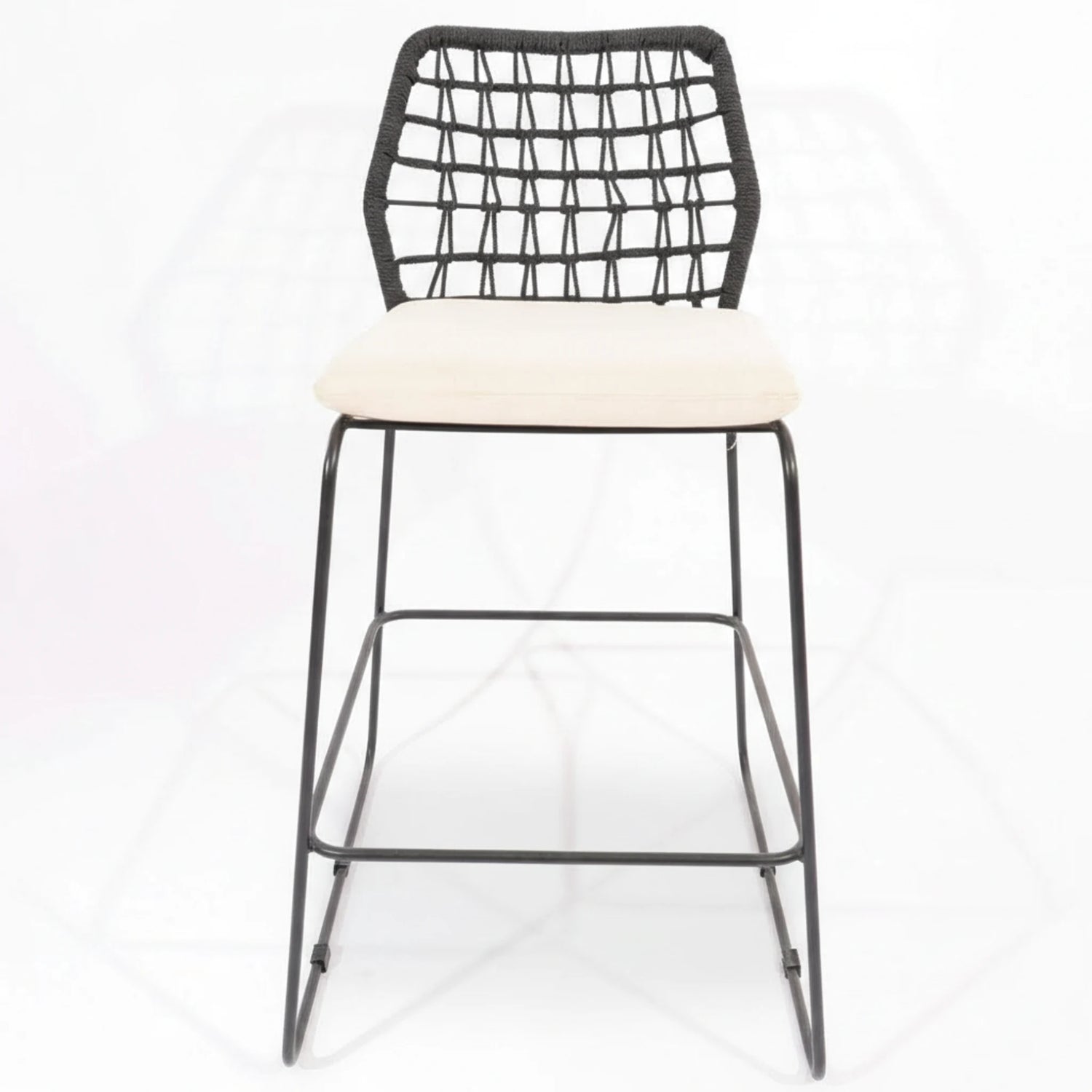 כיסא בר פיוזין 2234