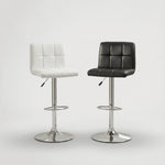 כיסא בר בוכנה 14741