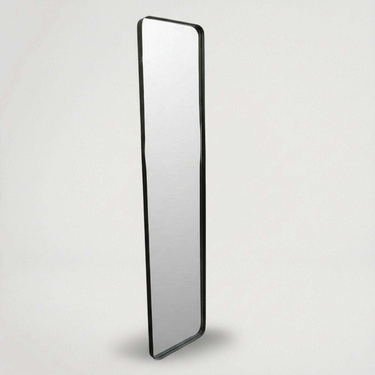 מראה מלבן 16105