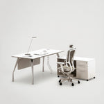 שולחן מנהלים 2237