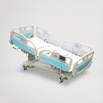 מיטה לבית חולים דגם 1004
