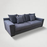 ספות אירוח-ספה תלת 4491