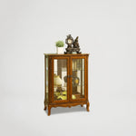 072 ויטרינה יוקרתית מיוחדת דגם