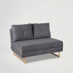 ספת אירוח דגם ספין