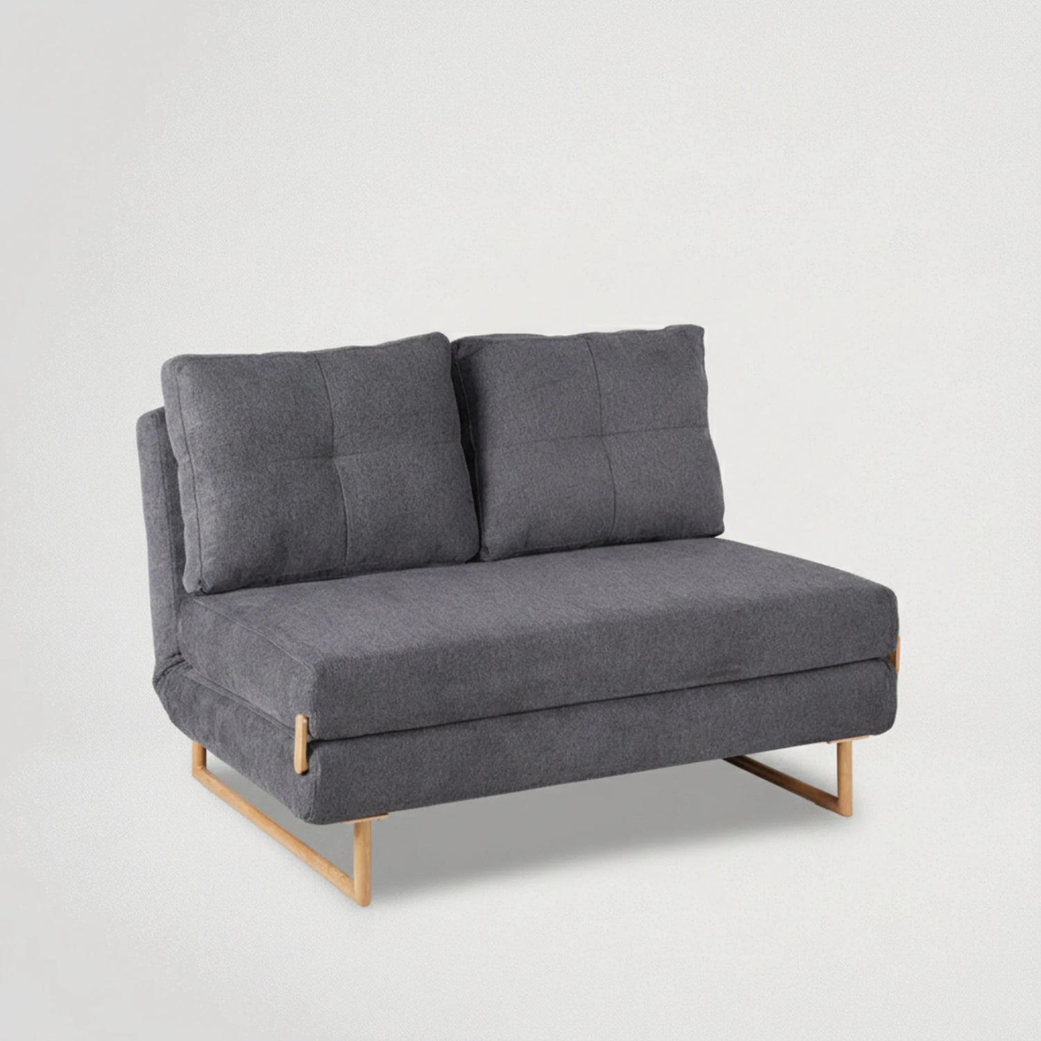 ספת אירוח דגם ספין