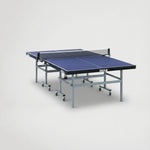 שולחן טניס פנים joola דגם 8838