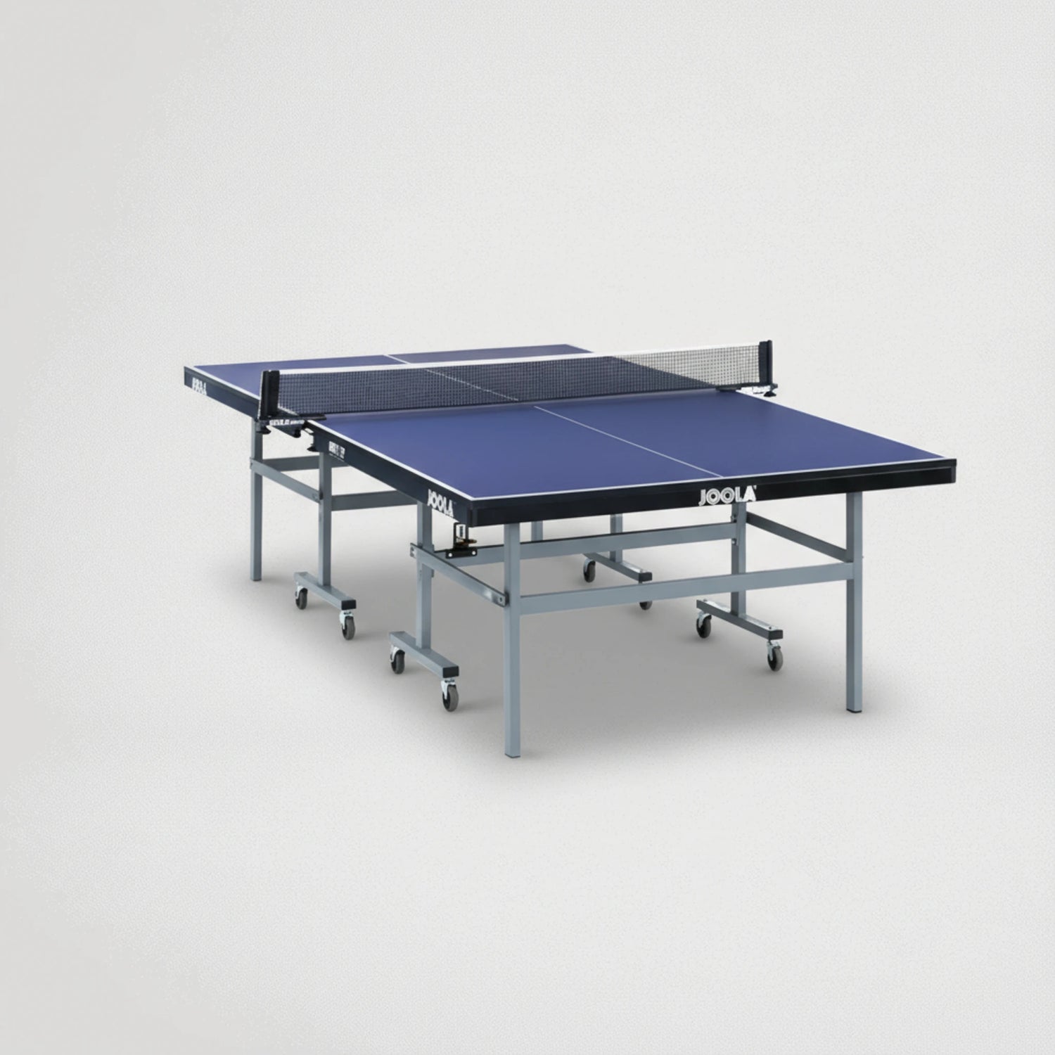 שולחן טניס פנים joola דגם 8838