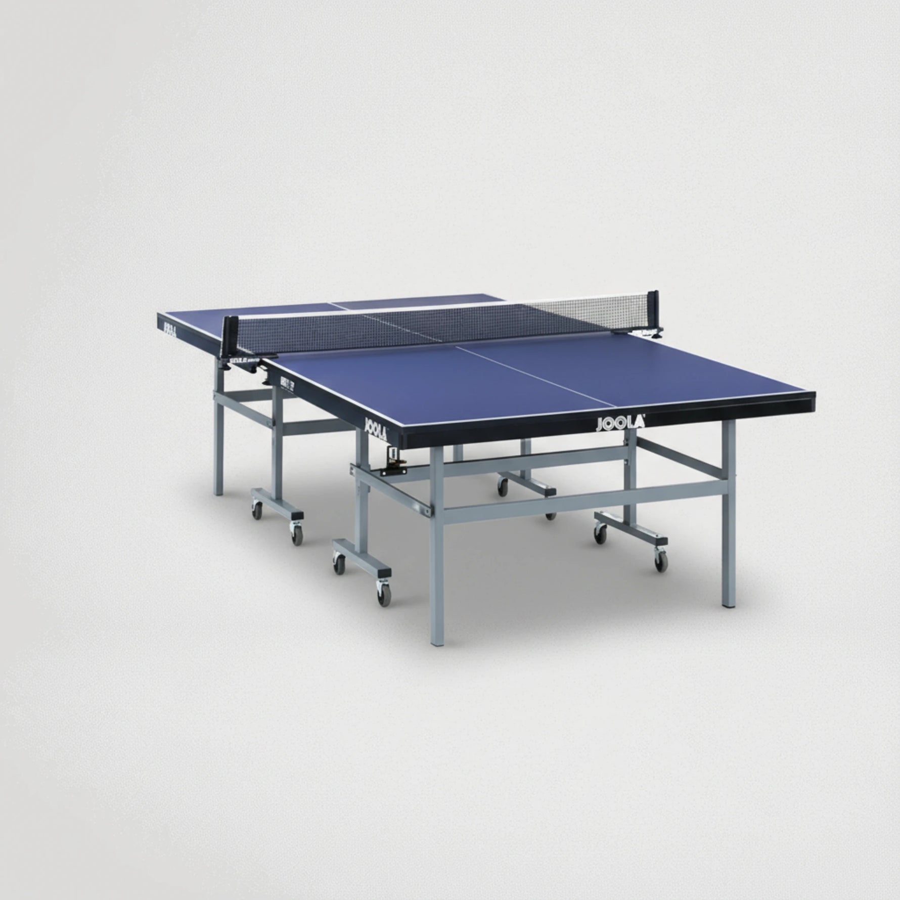 שולחן טניס פנים joola דגם 8838