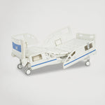 מיטה לבית חולים דגם 1011