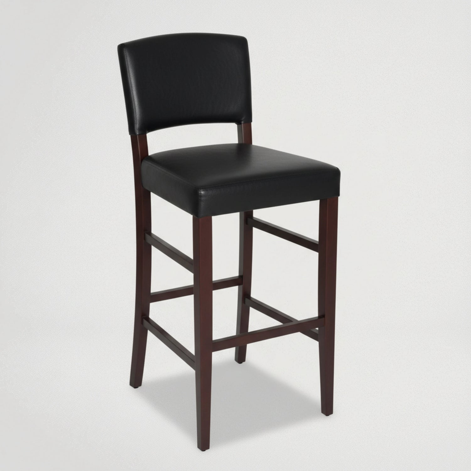 דגם כיסא בר 121