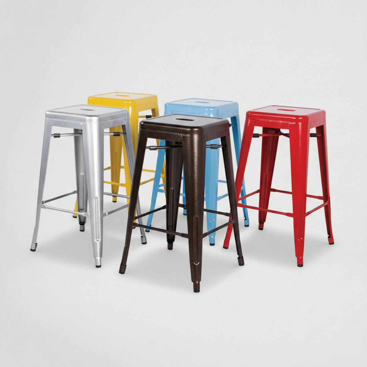 דגם כסא בר לחובן