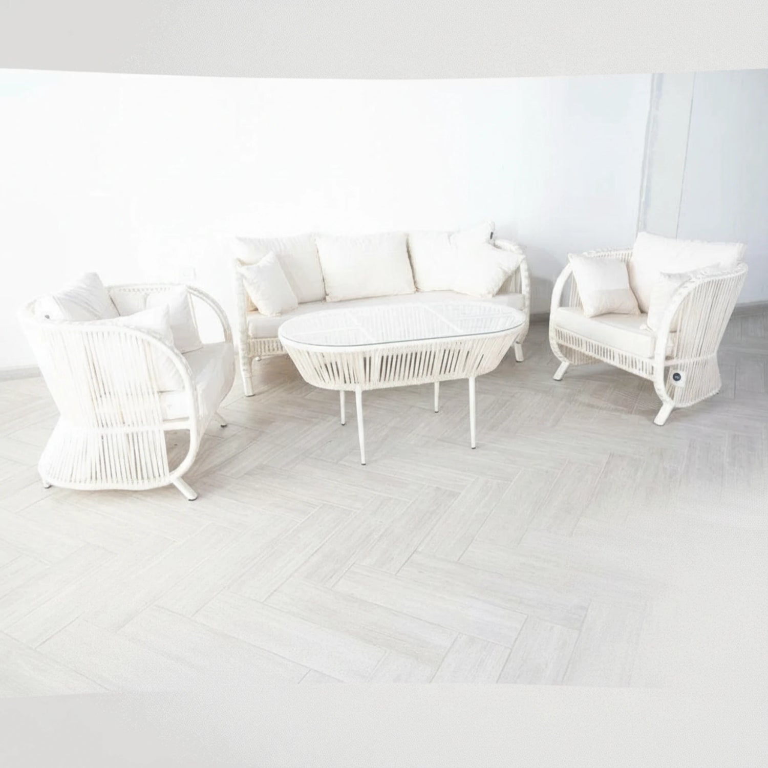 מערכת ישיבה לגן 99645