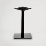 רגלי שולחן סקוואר