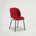 כיסא ויקטוריה