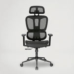 כסא מנהלים הנדסום