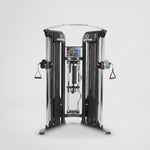 מולטי טריינר קרוס פינתי ft1