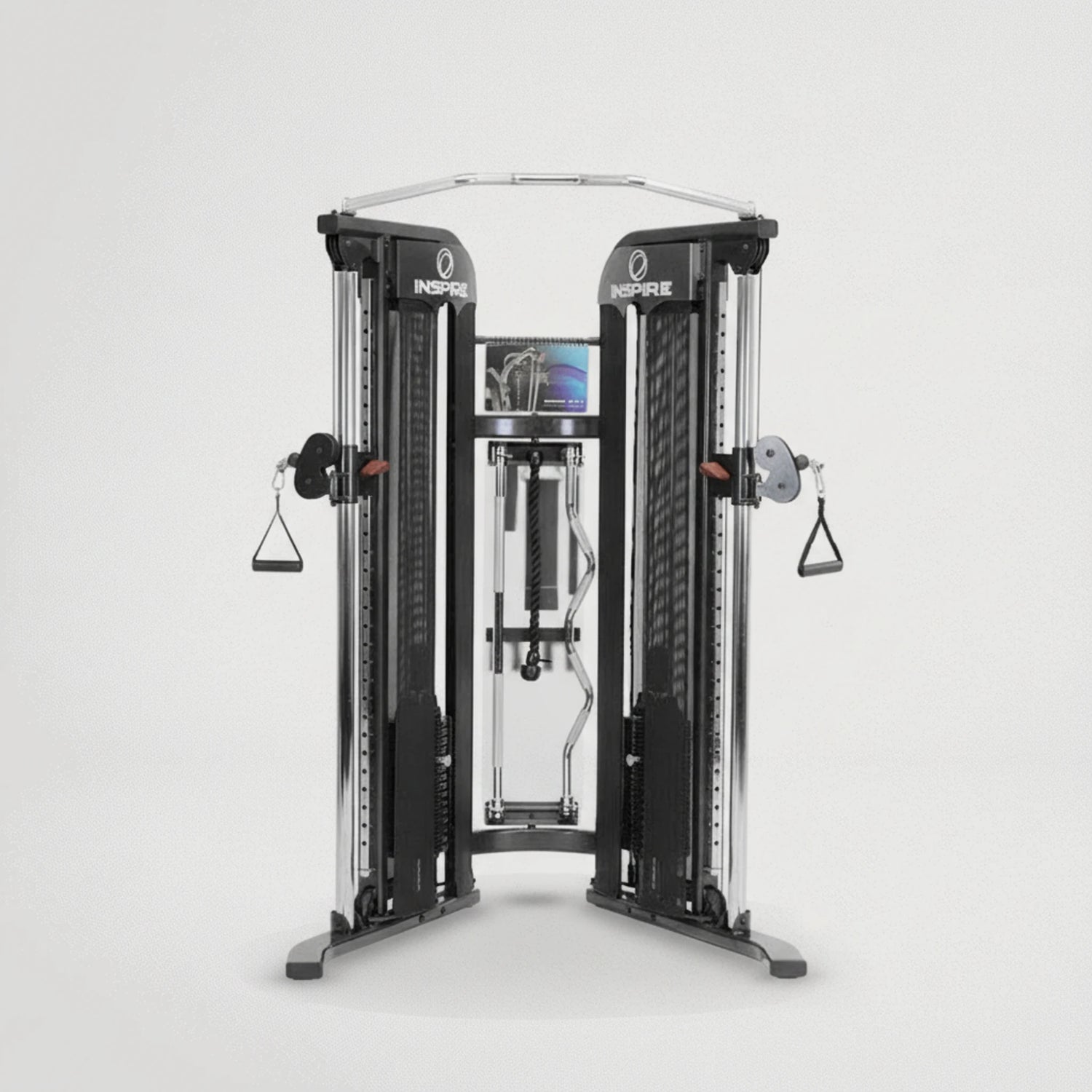 מולטי טריינר קרוס פינתי ft1