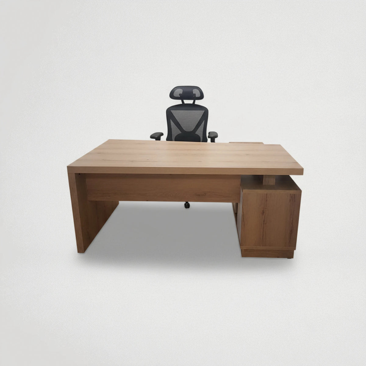 שולחן מנהלים מרשים 6473