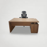 שולחן מנהלים מרשים 6473