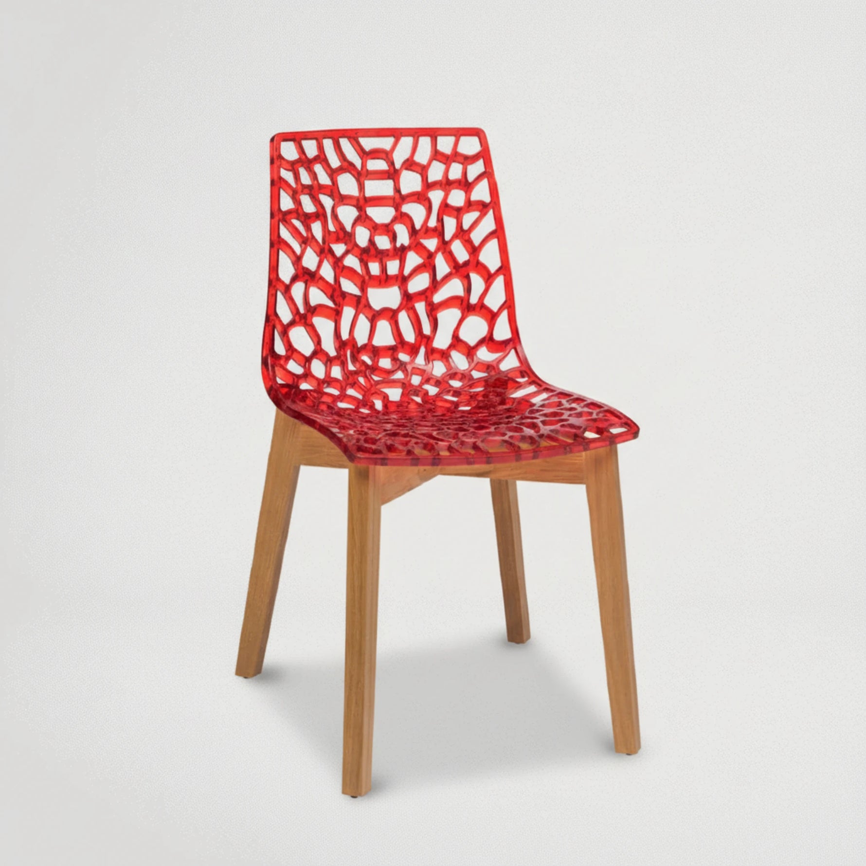 כיסא פינת אוכל 0152