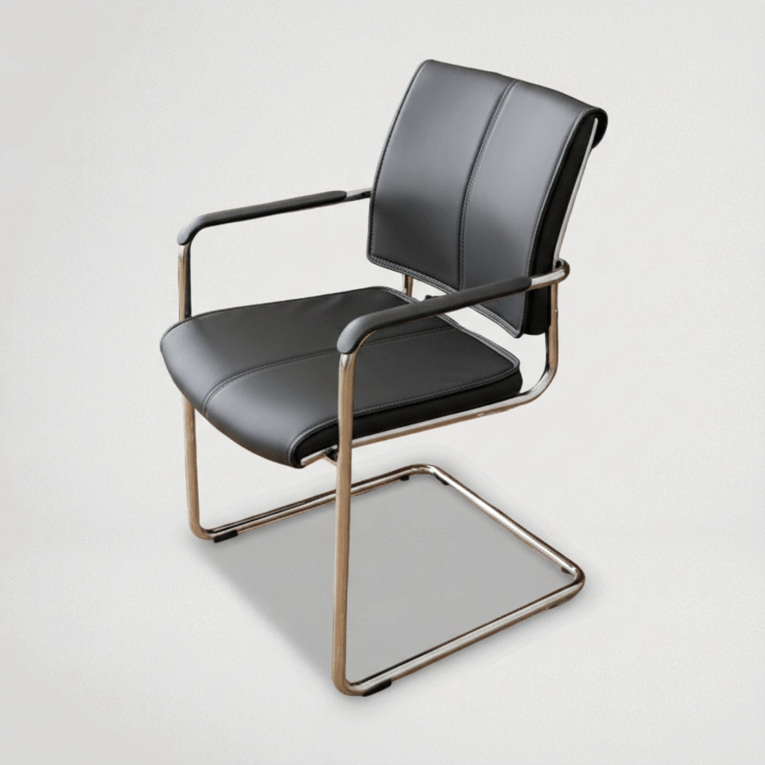 כיסא אורח רם