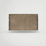 שטיחי חבל 75*45 1964517