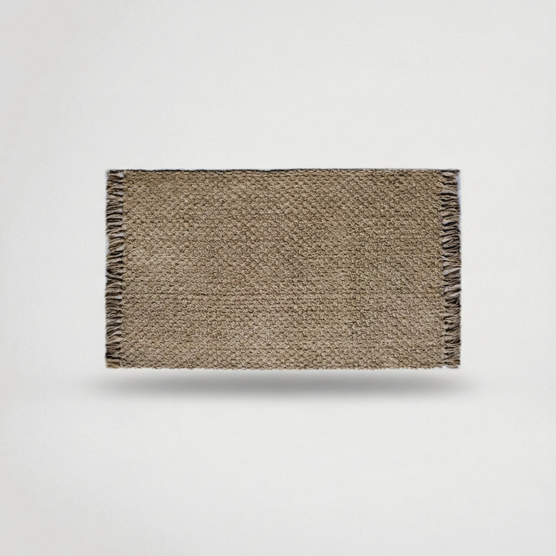 שטיחי חבל 75*45 1964517