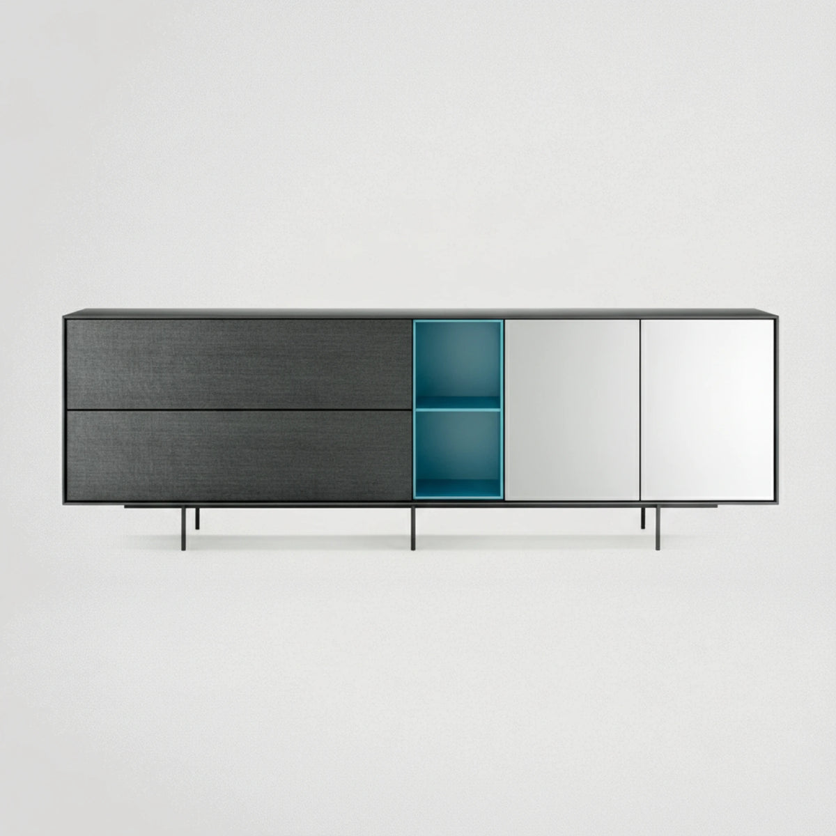 מזנון מעוצב דגם 786786