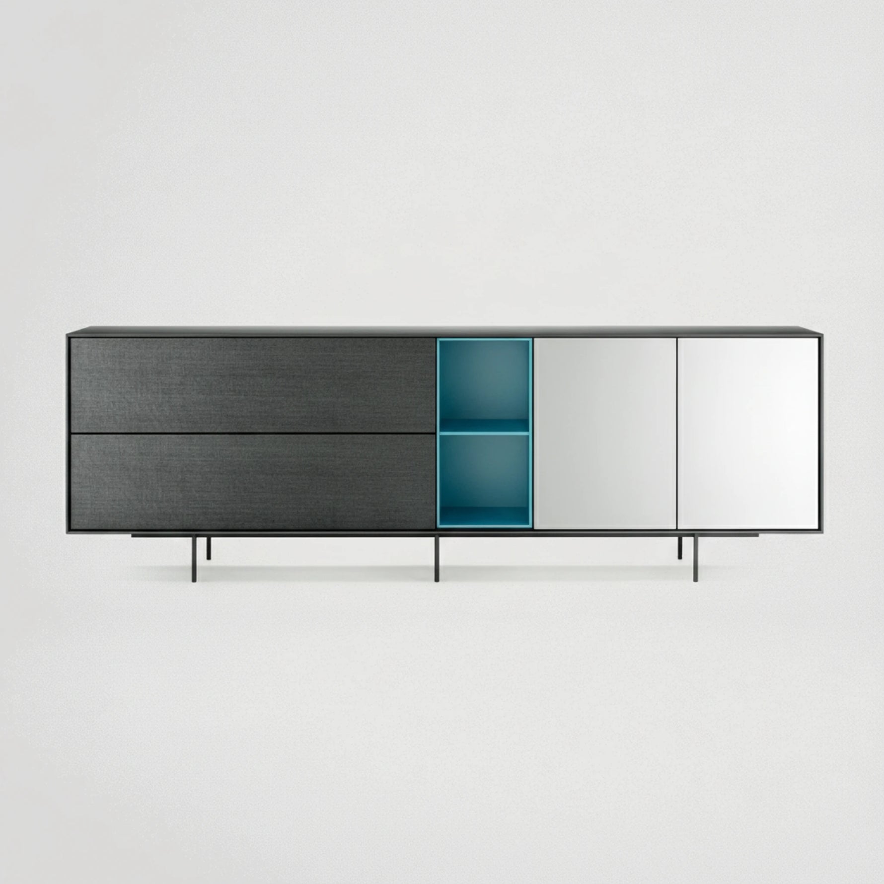 מזנון מעוצב דגם 786786