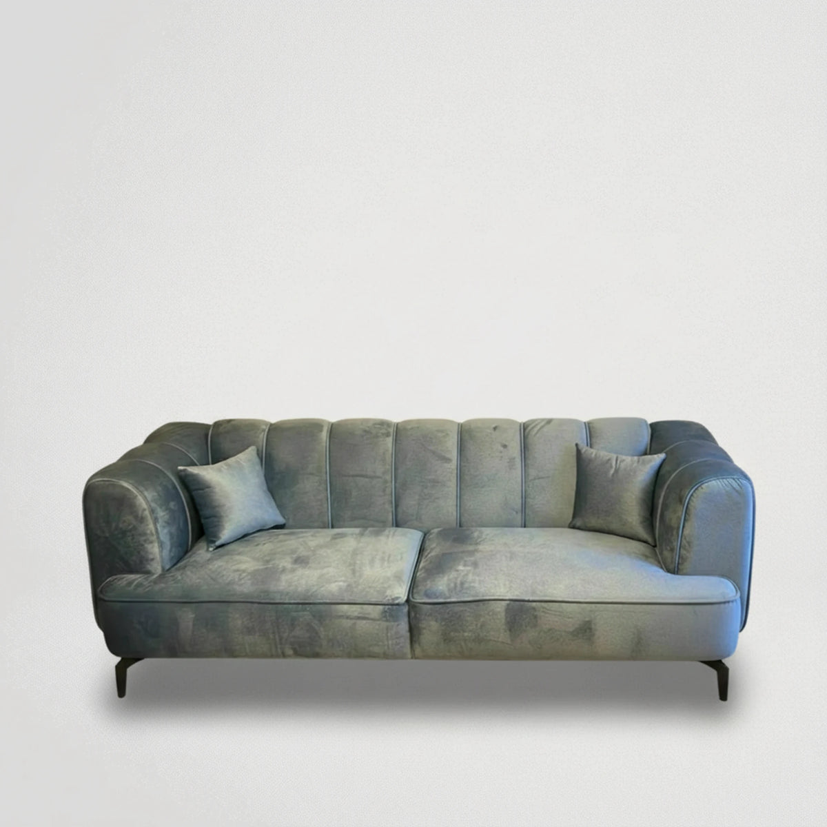 ספת אירוח 88597