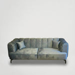 ספת אירוח 88597