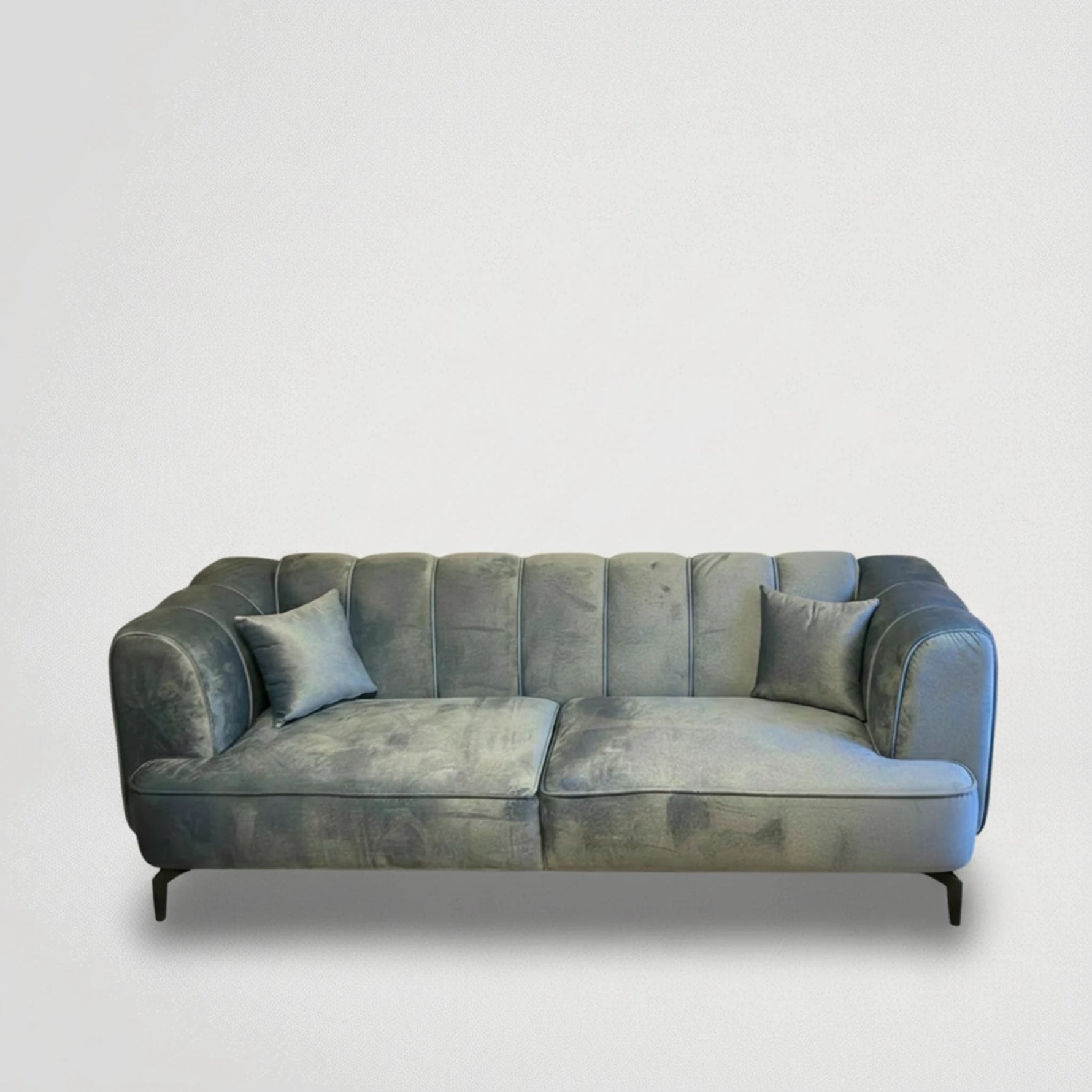 ספת אירוח 88597