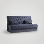 ספת אירוח דגם  ברטה