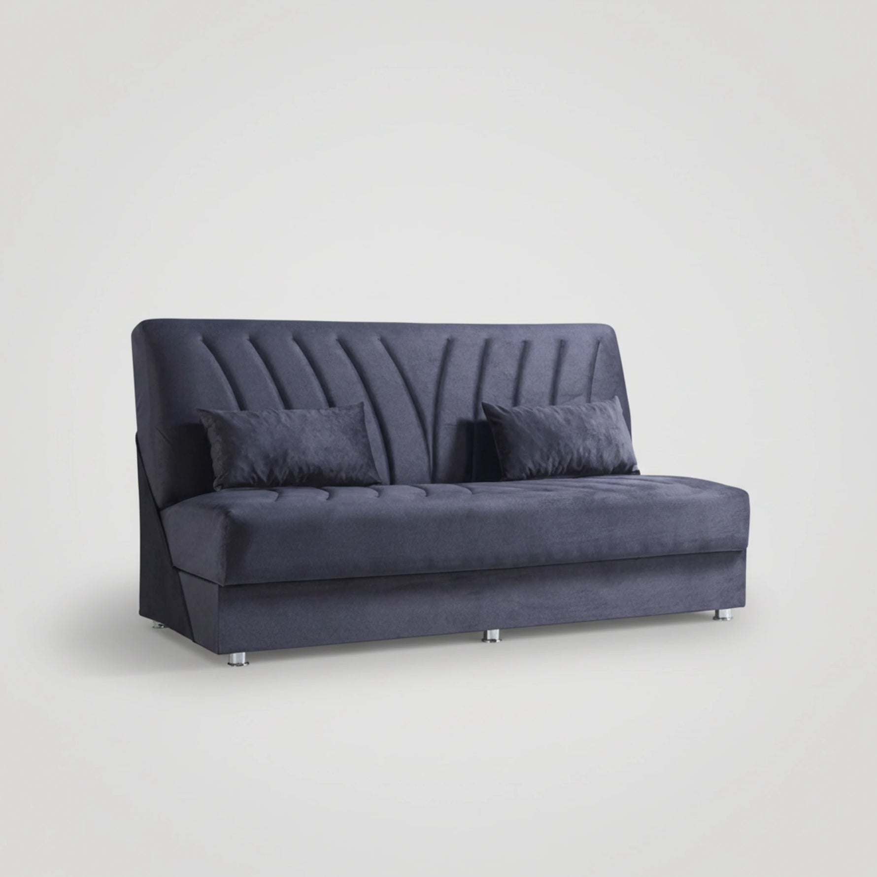 ספת אירוח דגם  ברטה