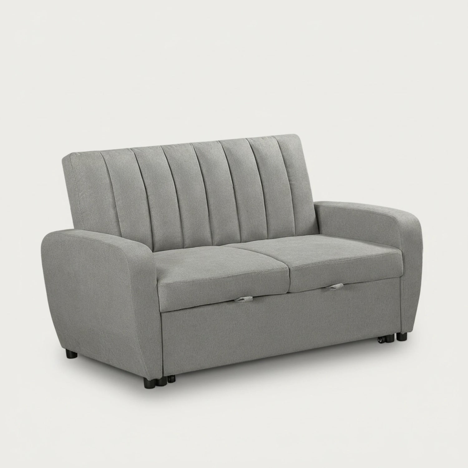 ספת אירוח דגם לינקה