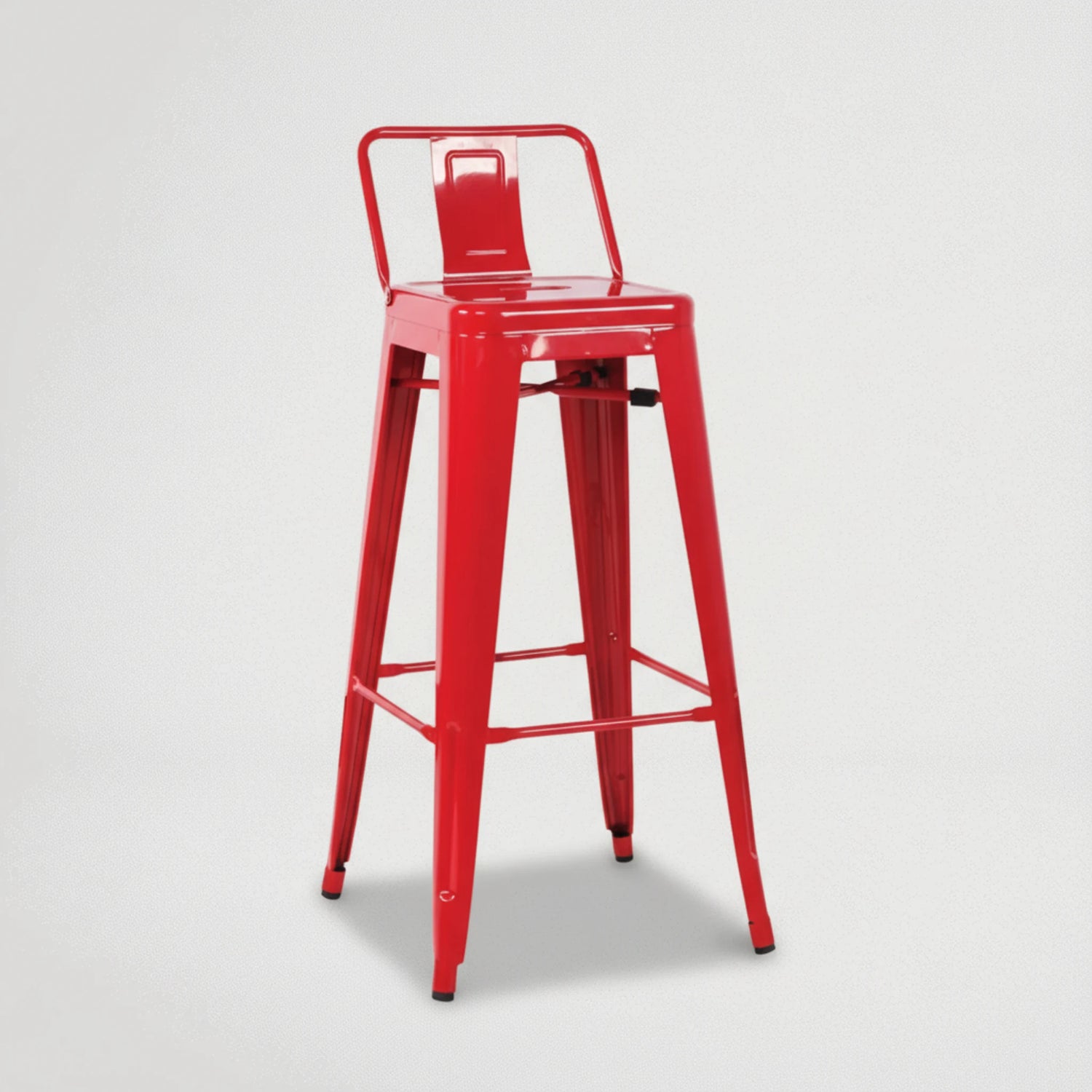 דגם כסא בר דגוניר