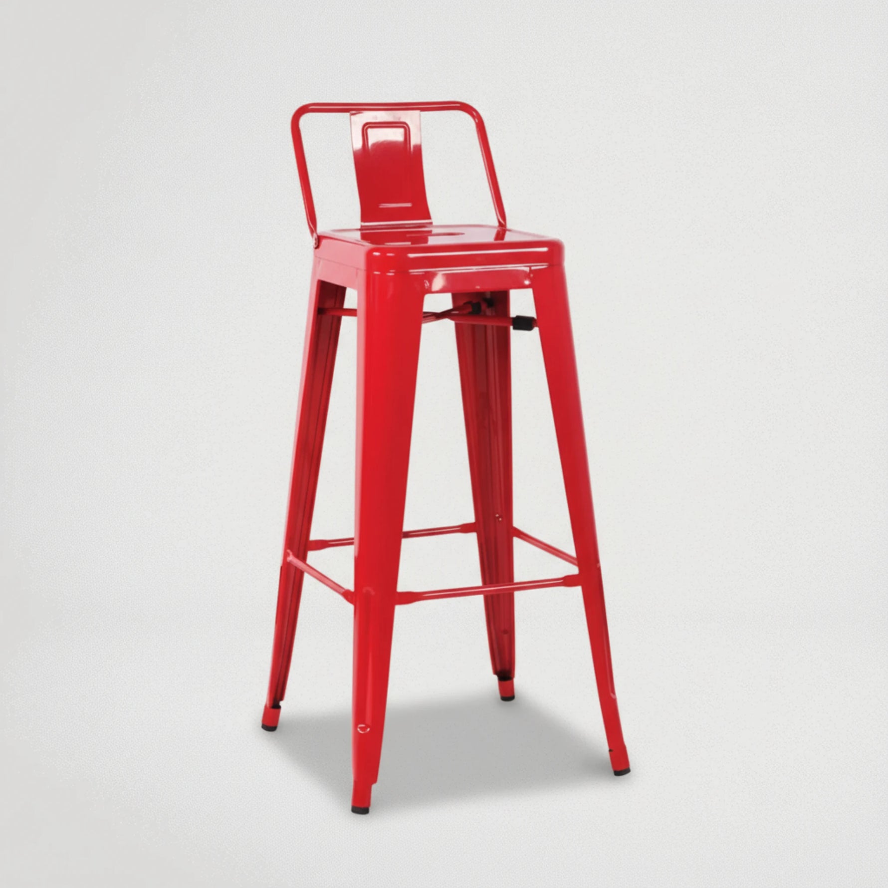 דגם כסא בר דגוניר