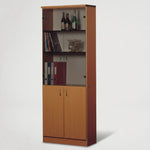 דגם ארון מנהל יורם