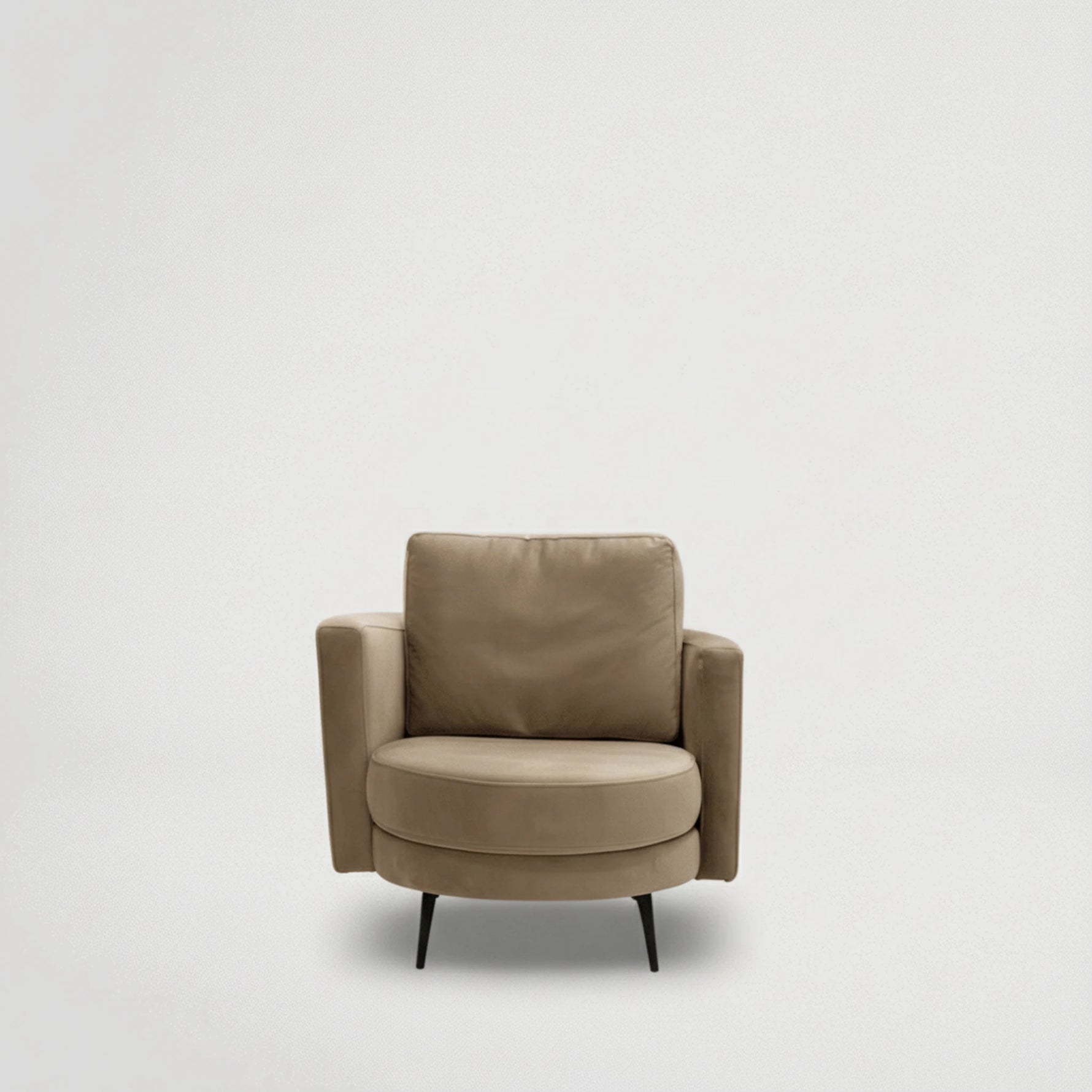 כורסת יחיד 777