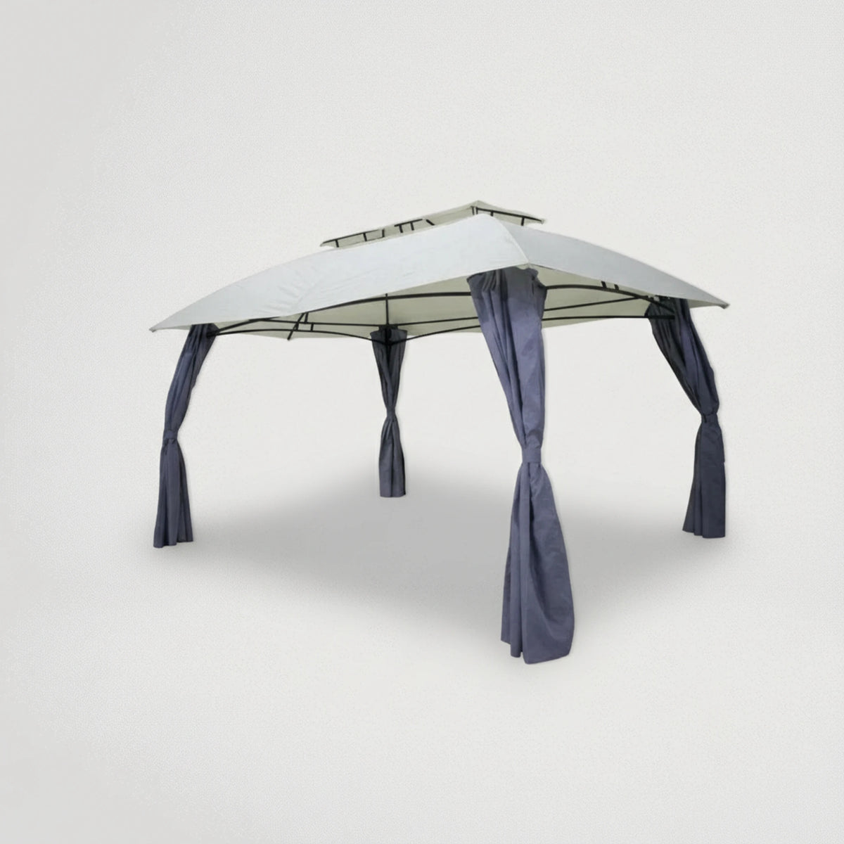 גזיבו 4X3 יפה ואיחותי ביותר 7727