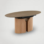 שולחן לפינת אוכל פירנצה