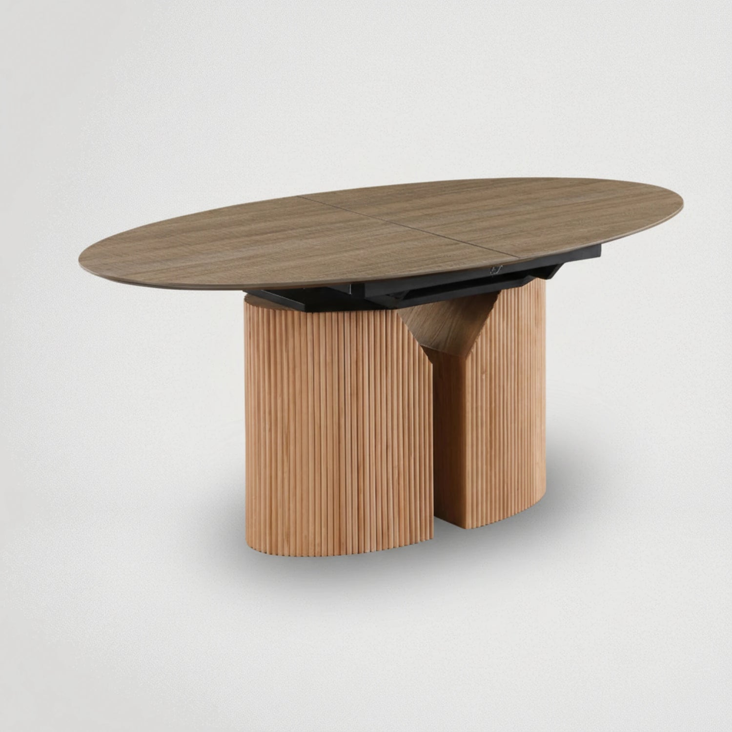 שולחן לפינת אוכל פירנצה